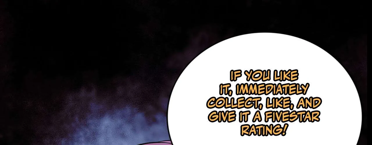 Chapter 1 — page 47