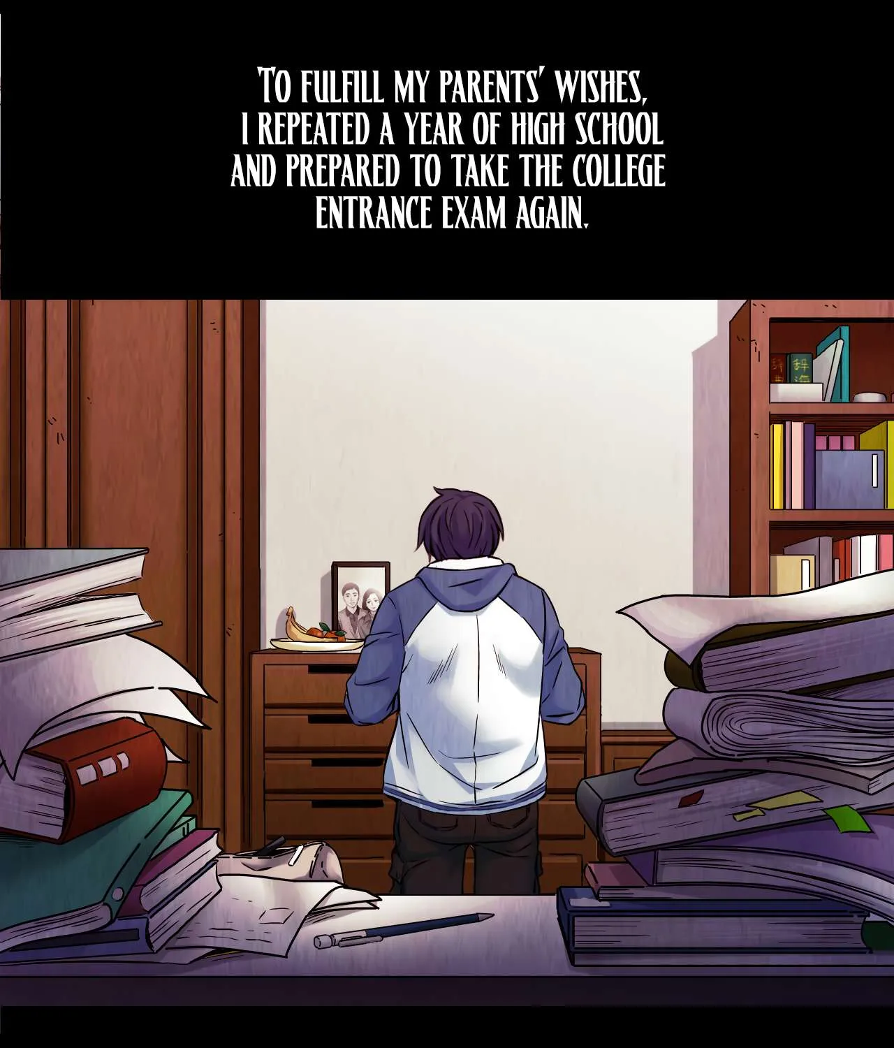 Chapter 1 — page 6