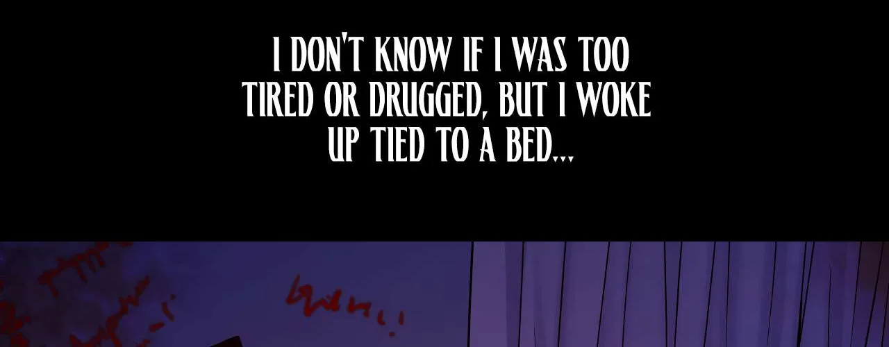 Chapter 1 — page 7
