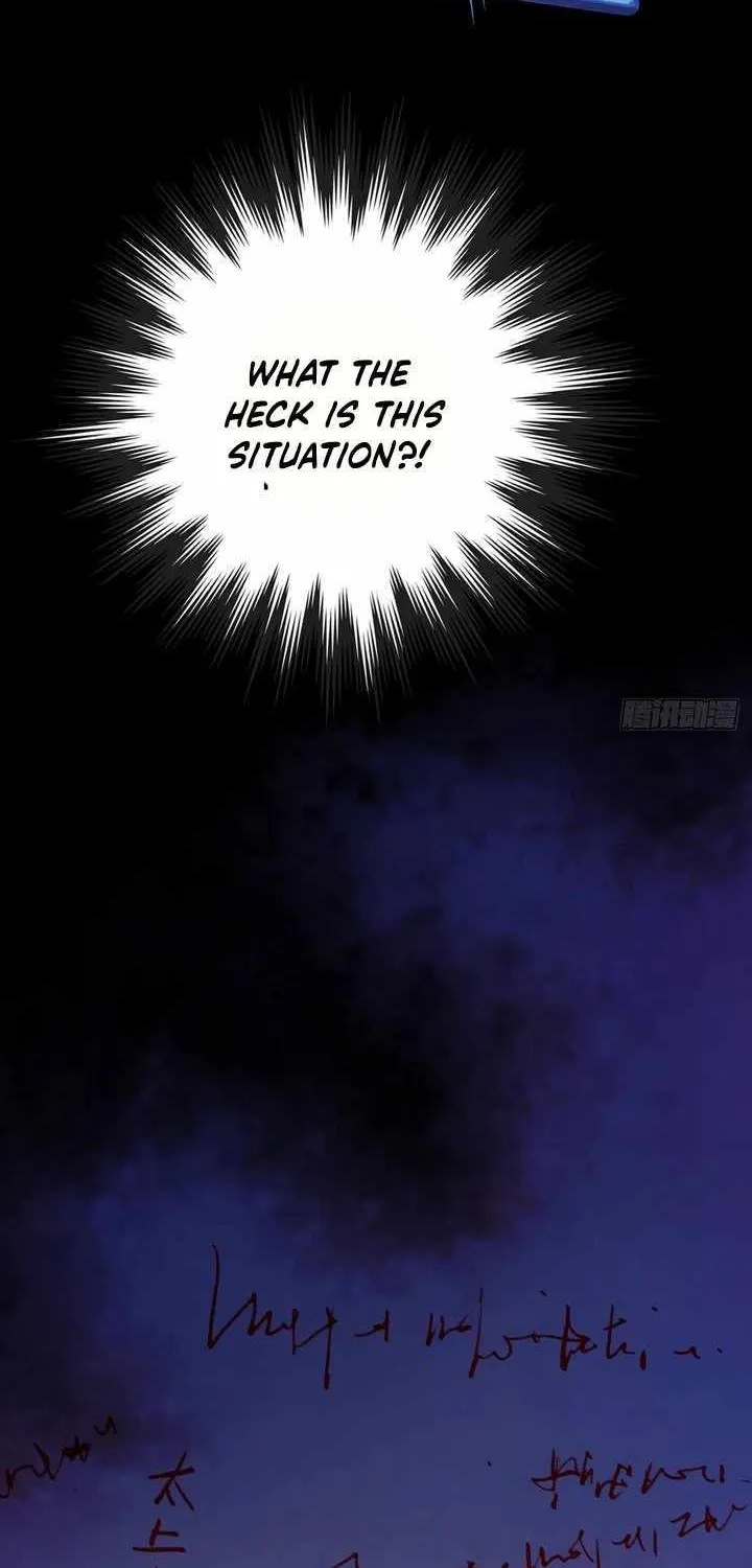 Chapter 2 — page 10