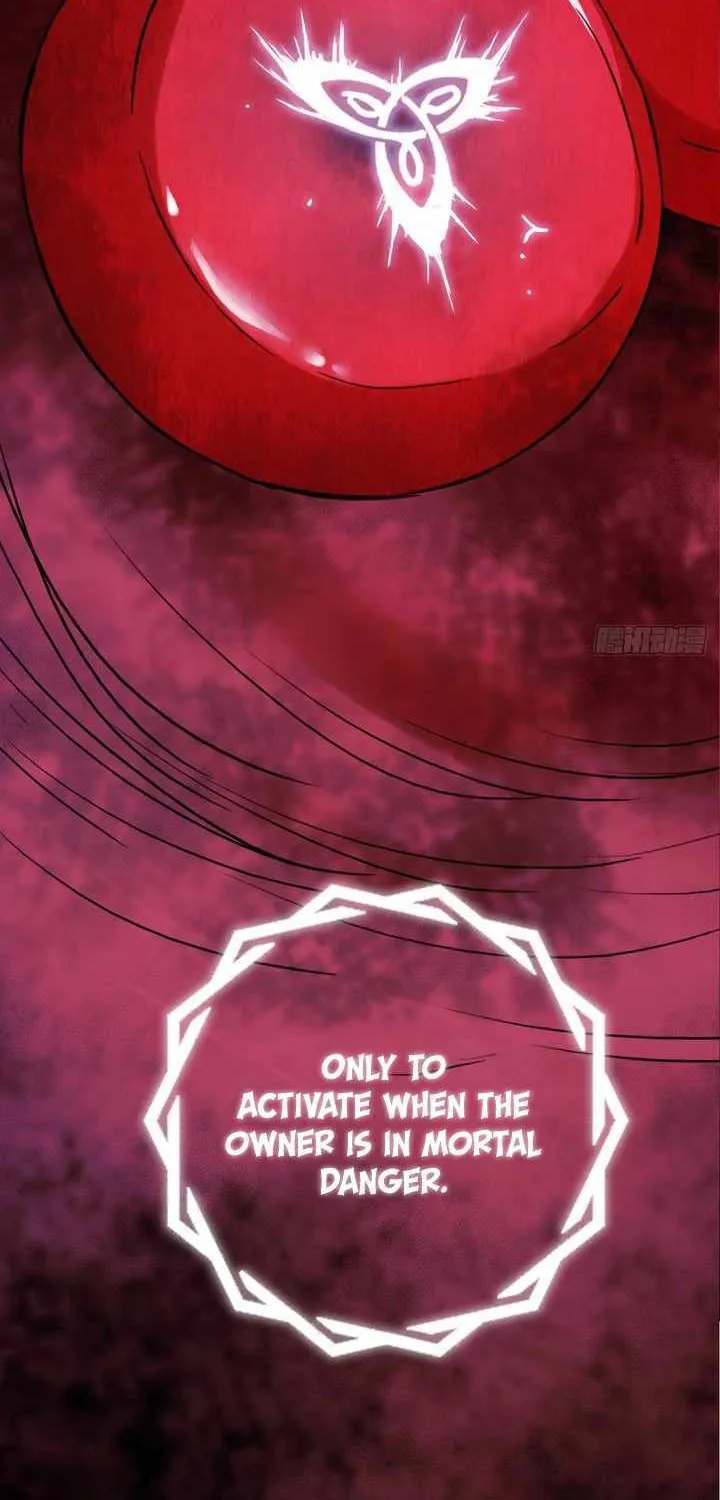 Chapter 2 — page 110