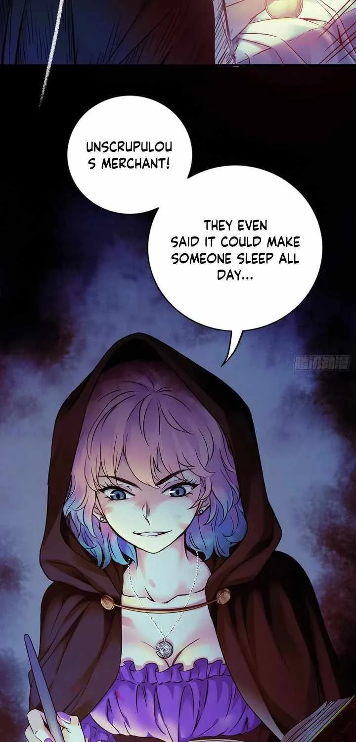 Chapter 2 — page 13