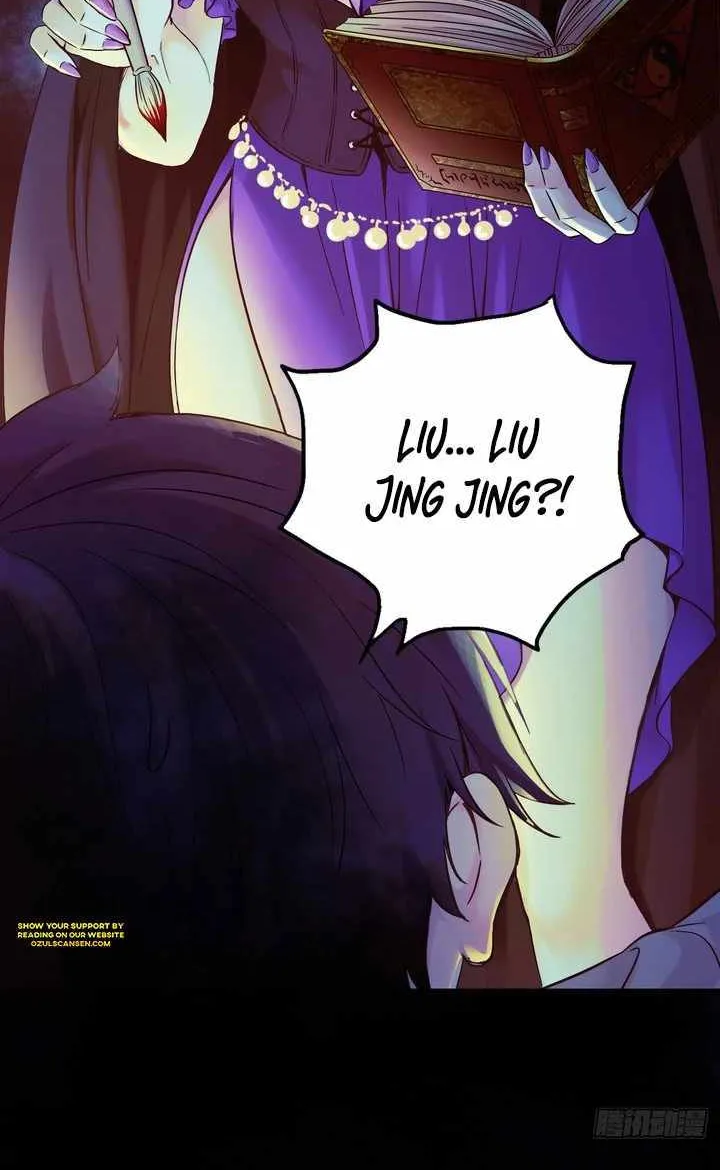 Chapter 2 — page 14