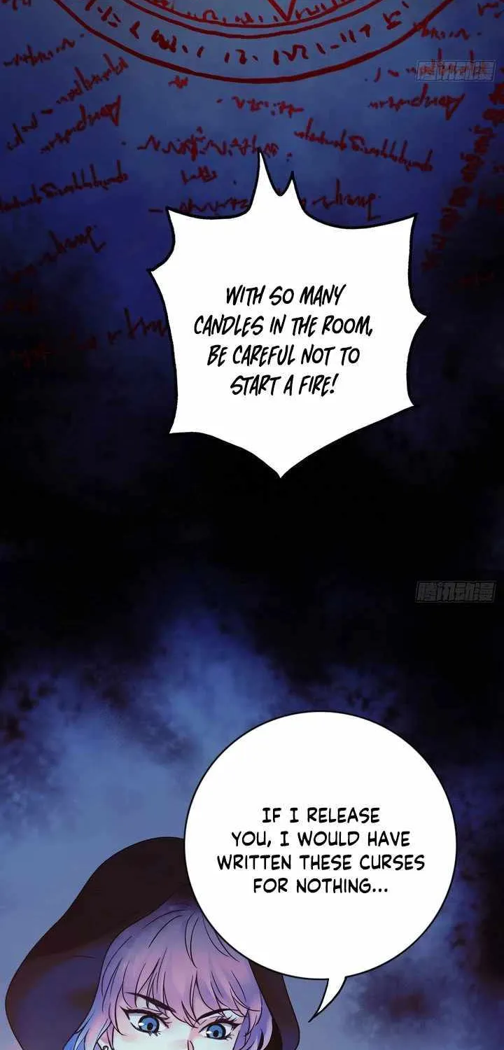Chapter 2 — page 16