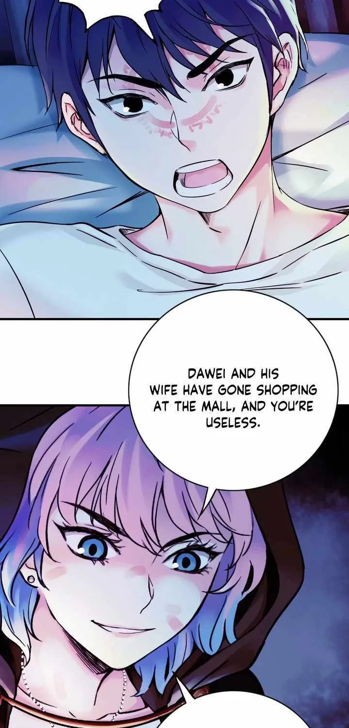 Chapter 2 — page 18