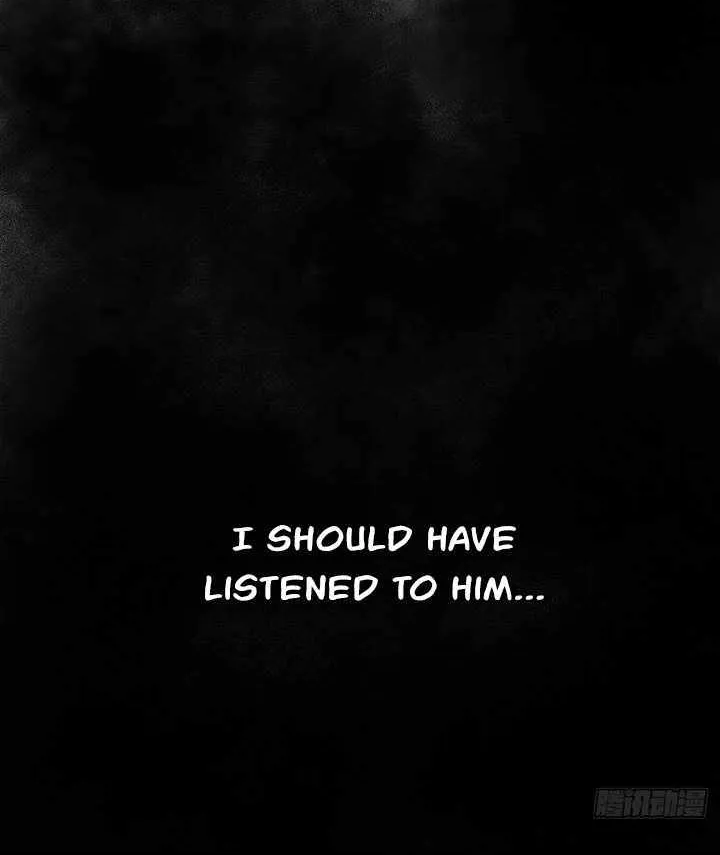 Chapter 2 — page 20