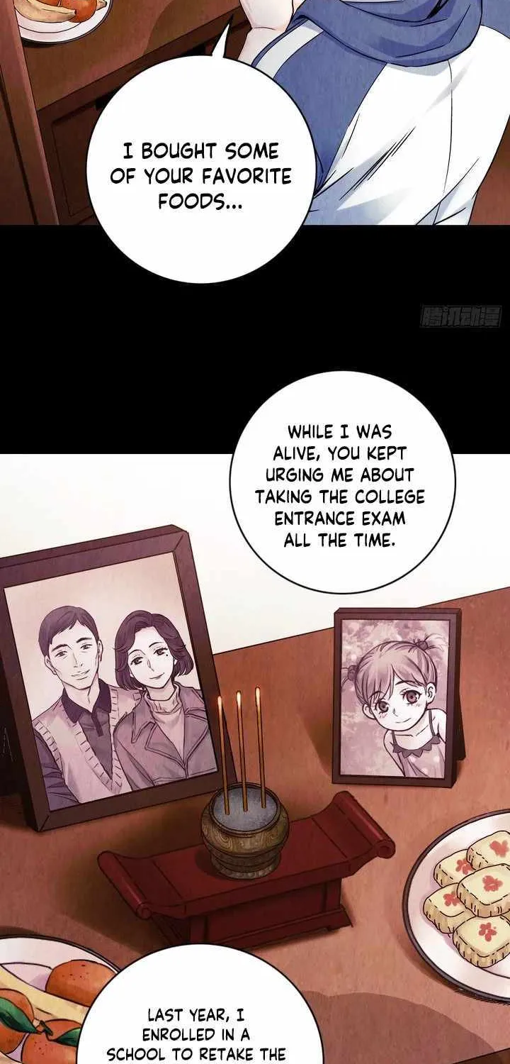 Chapter 2 — page 22