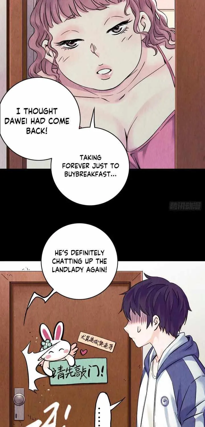 Chapter 2 — page 29