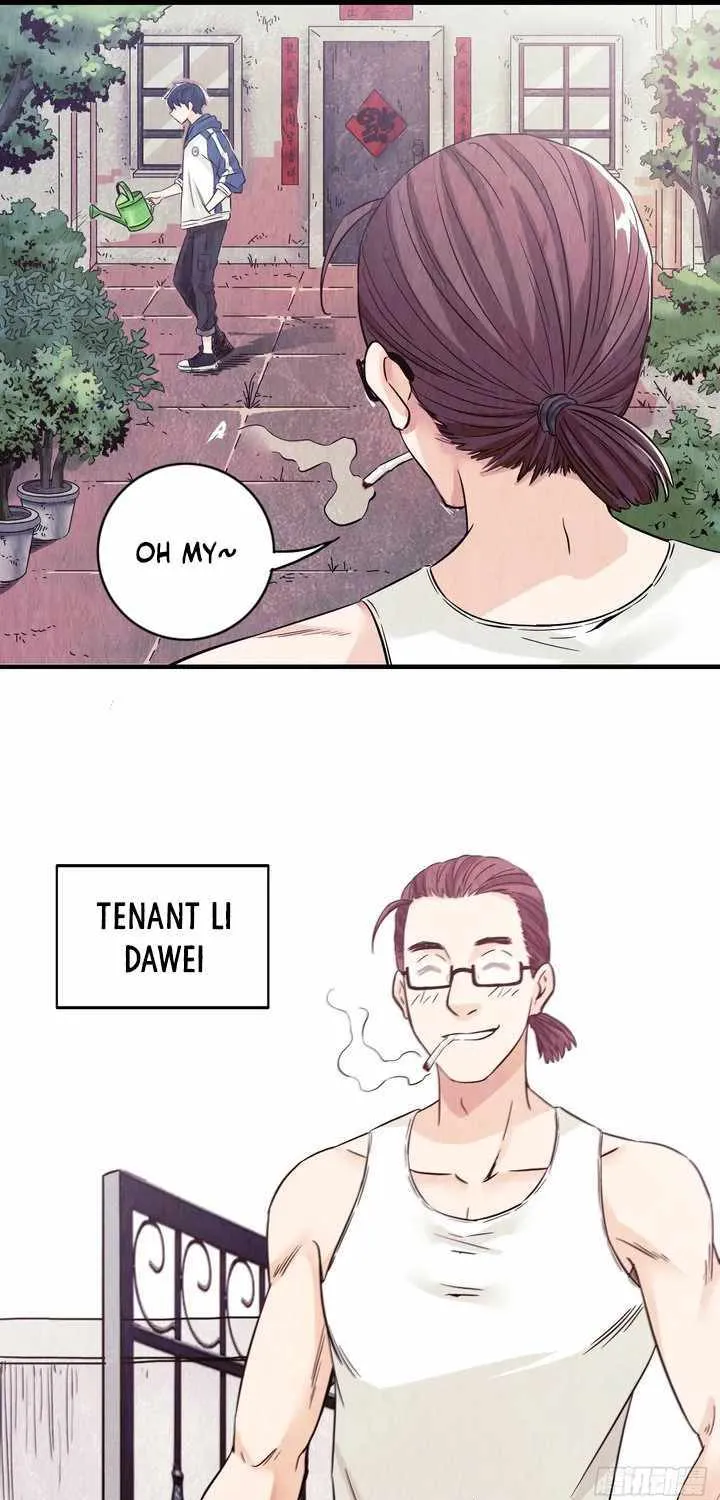 Chapter 2 — page 33