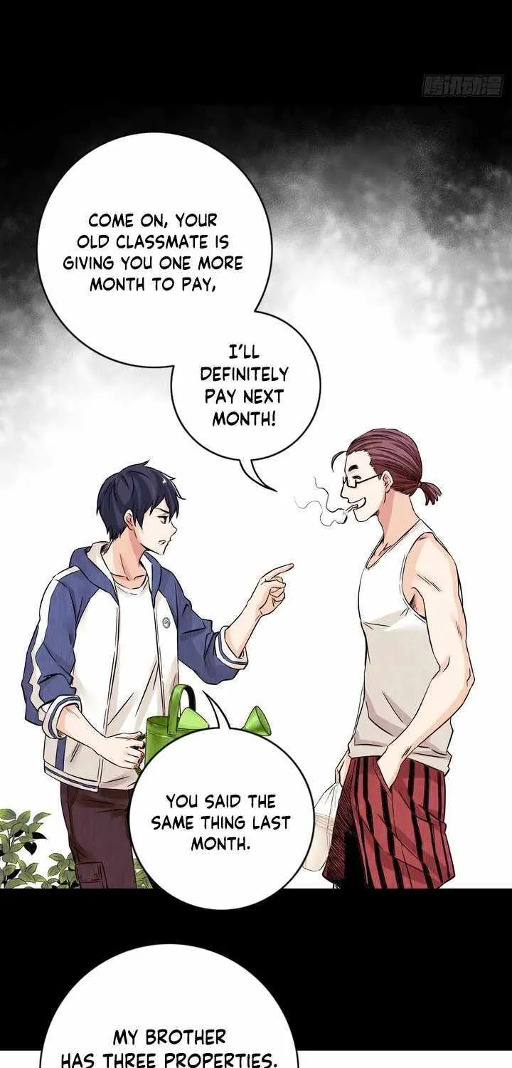 Chapter 2 — page 35