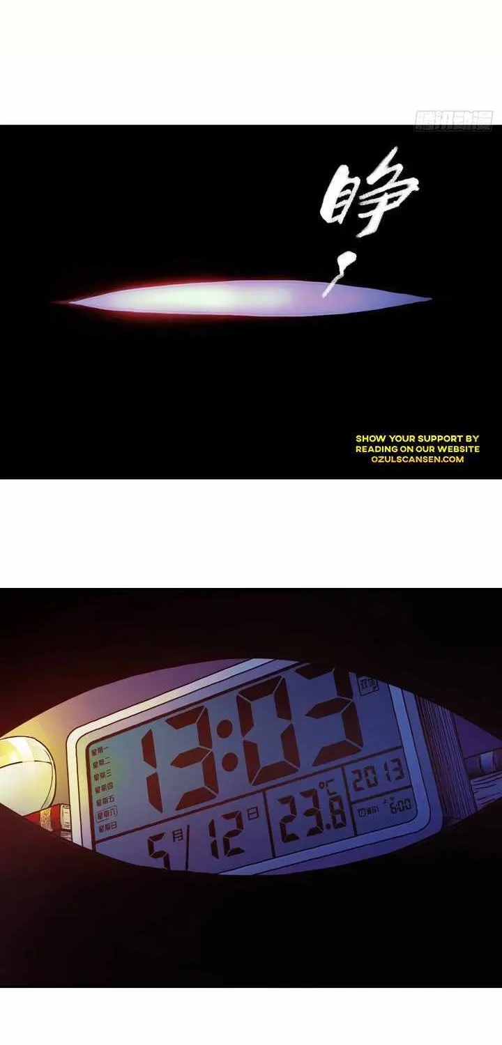 Chapter 2 — page 4