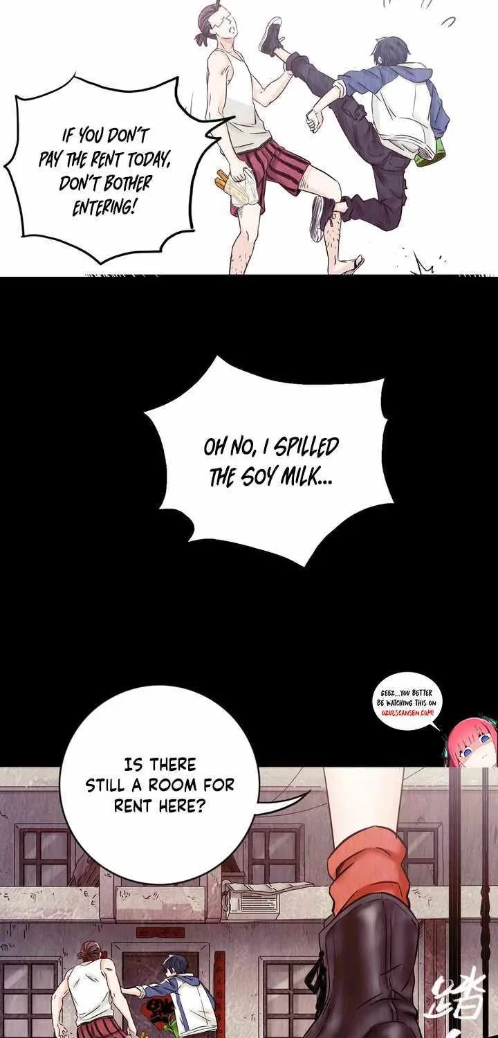 Chapter 2 — page 40