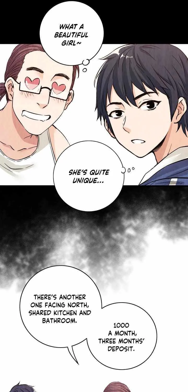Chapter 2 — page 44