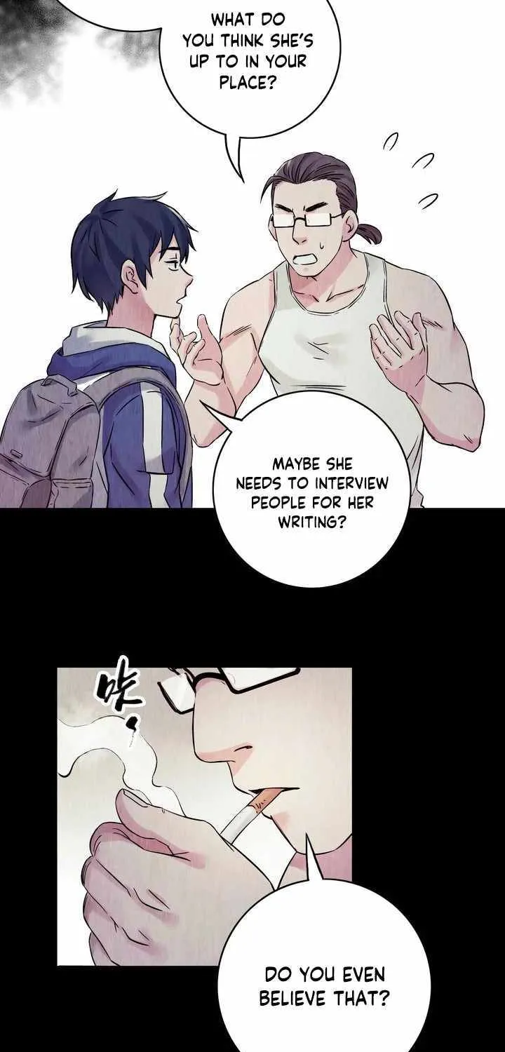 Chapter 2 — page 58