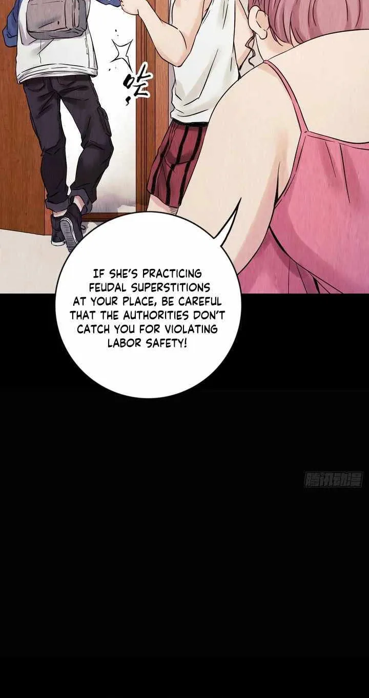 Chapter 2 — page 61