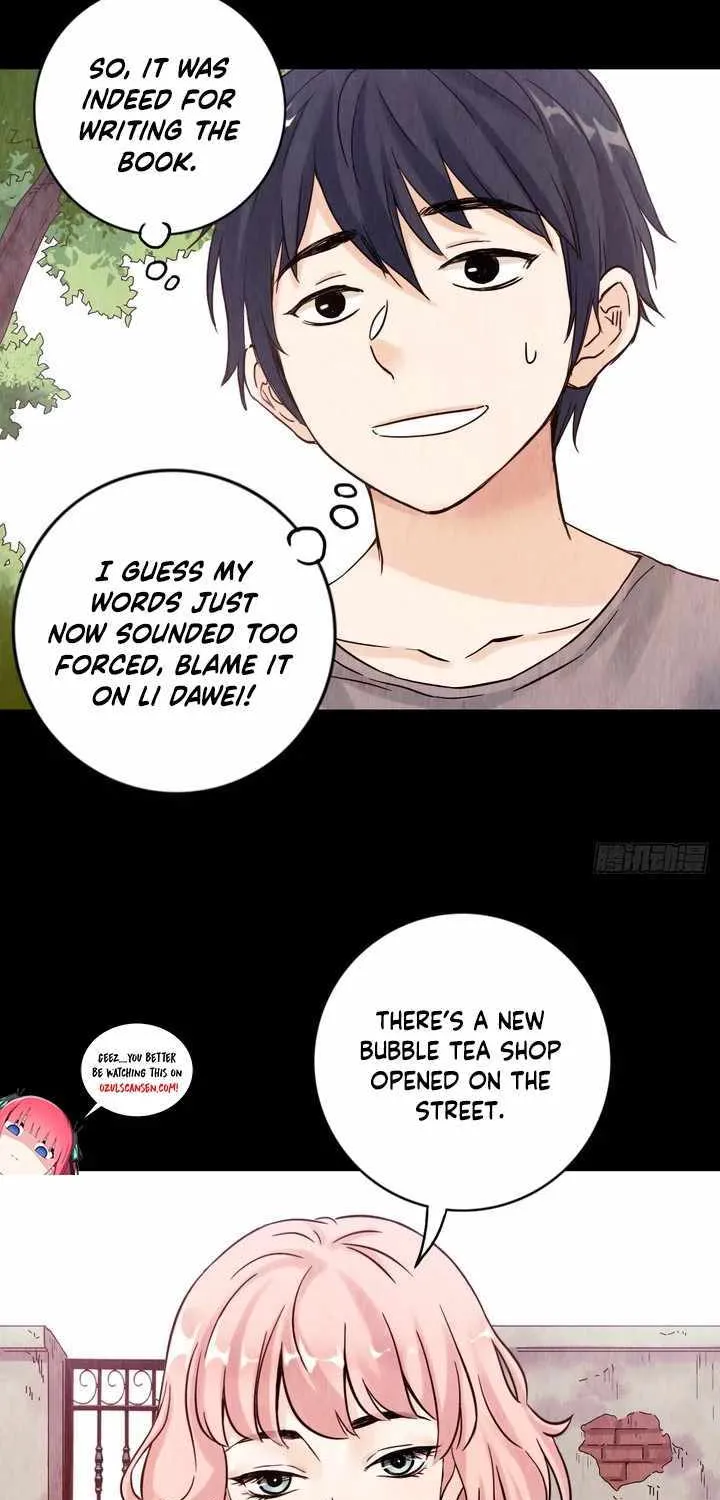 Chapter 2 — page 64