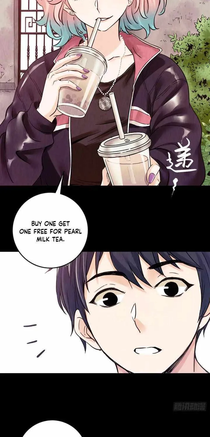 Chapter 2 — page 65