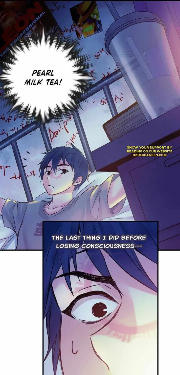 Chapter 2 — page 68