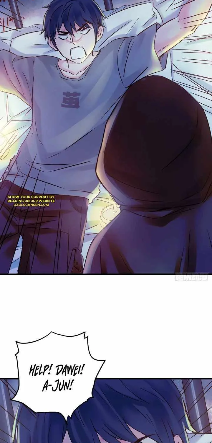 Chapter 2 — page 70