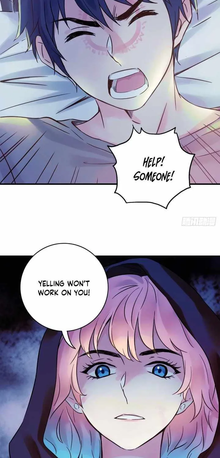Chapter 2 — page 71