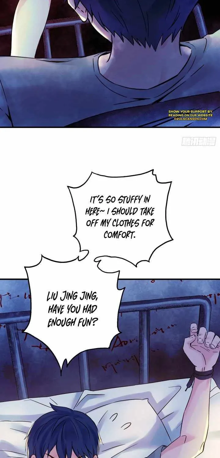 Chapter 2 — page 75