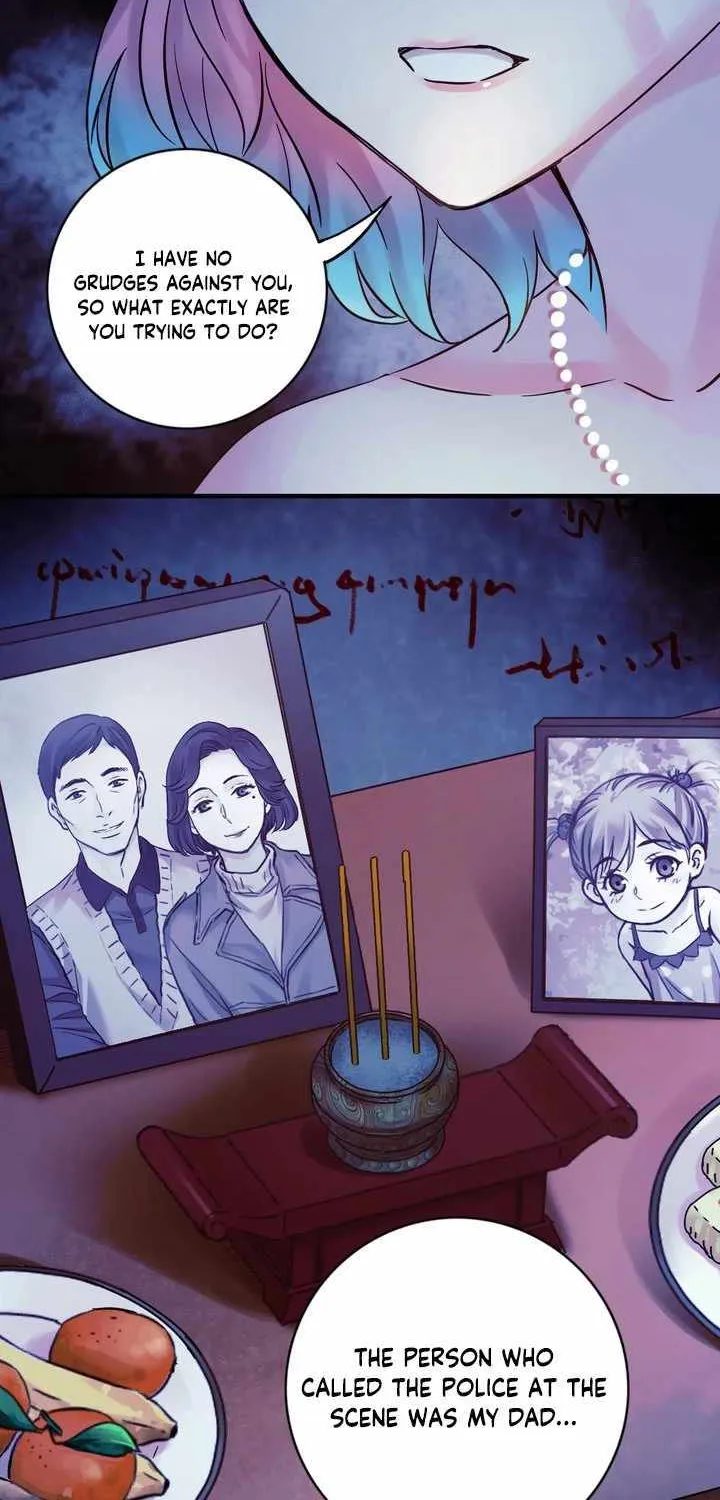Chapter 2 — page 77