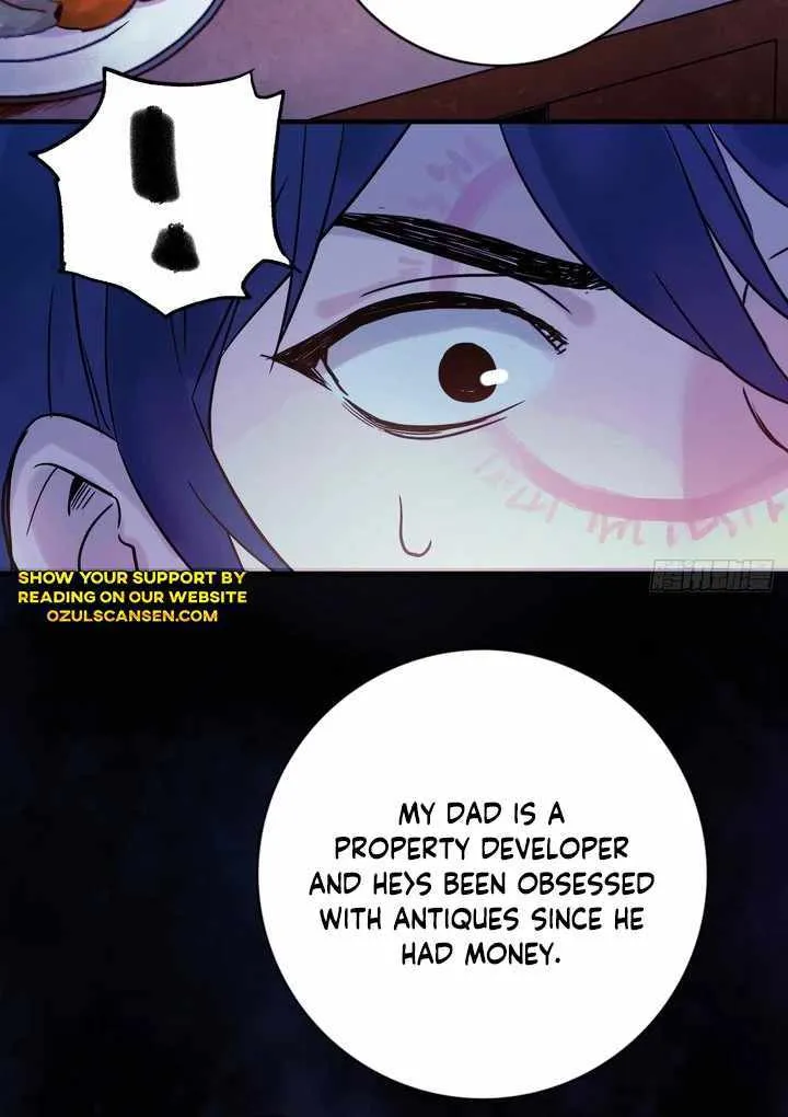 Chapter 2 — page 78