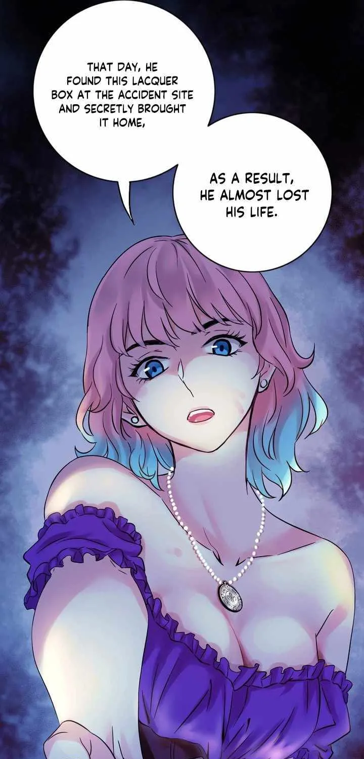 Chapter 2 — page 79
