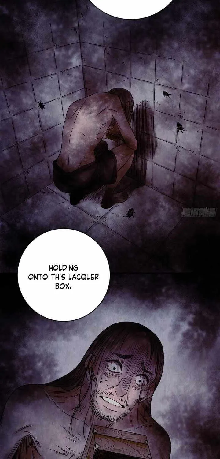Chapter 2 — page 82