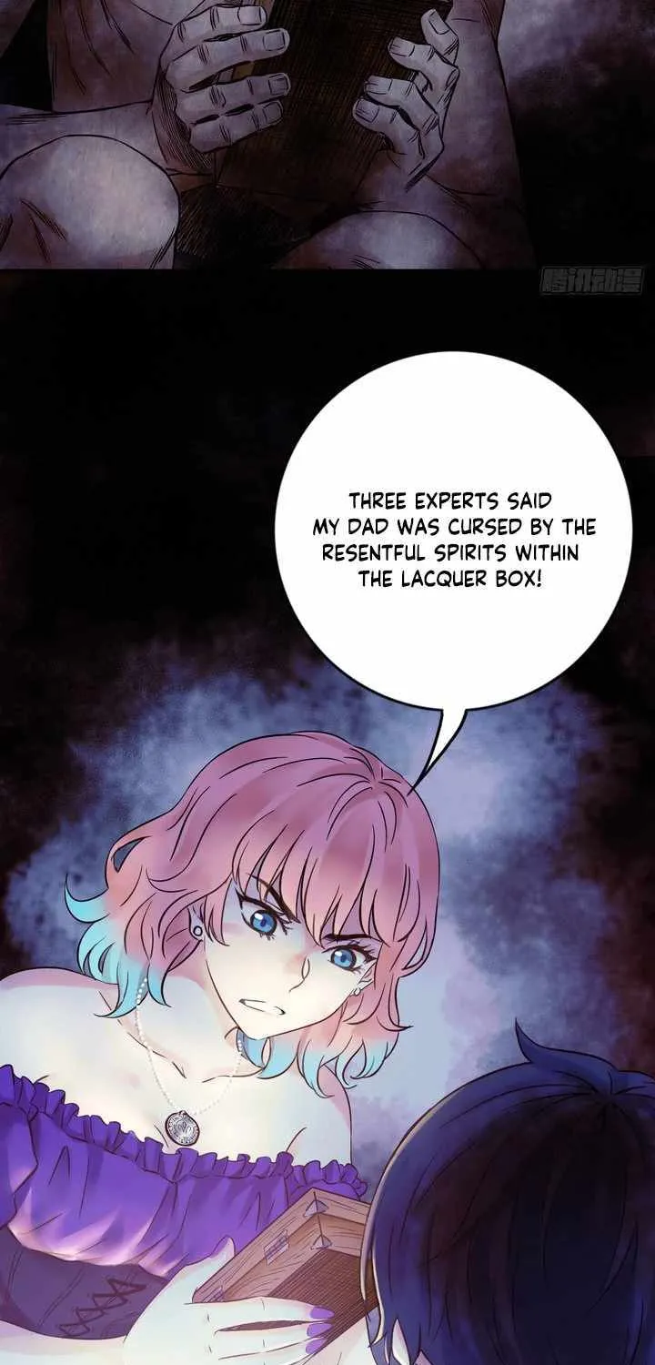 Chapter 2 — page 83