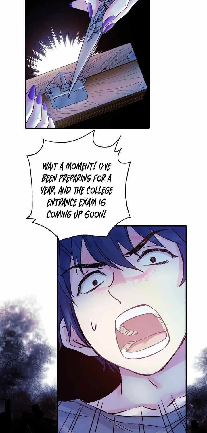 Chapter 2 — page 86