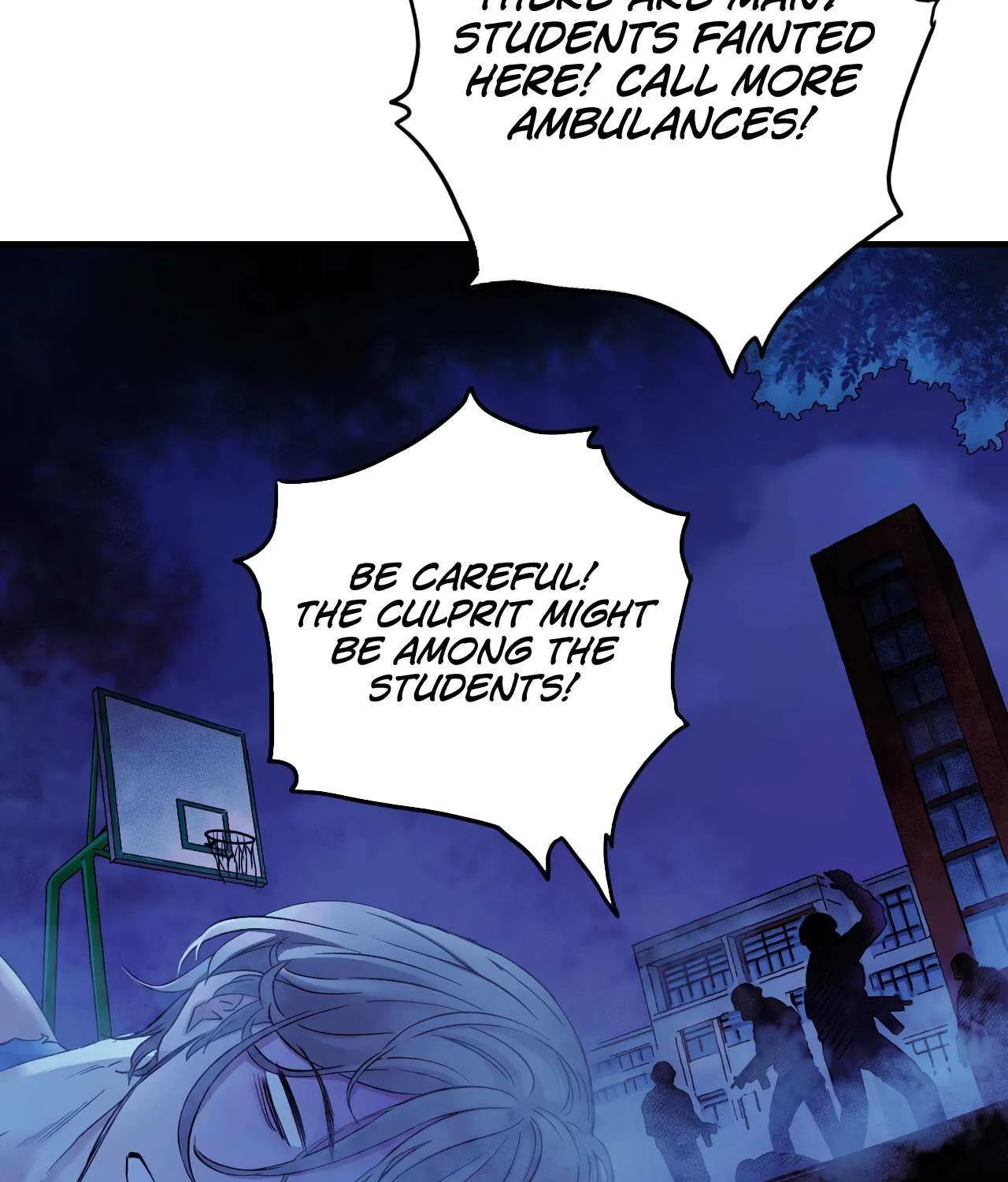 Chapter 11 — page 10