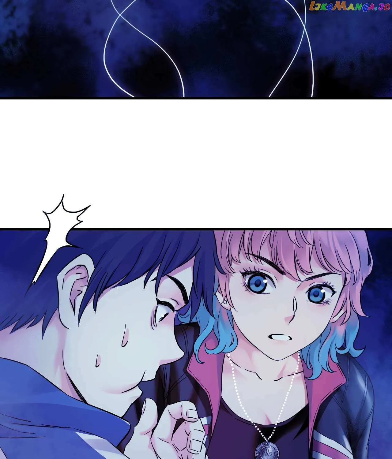 Chapter 11 — page 20