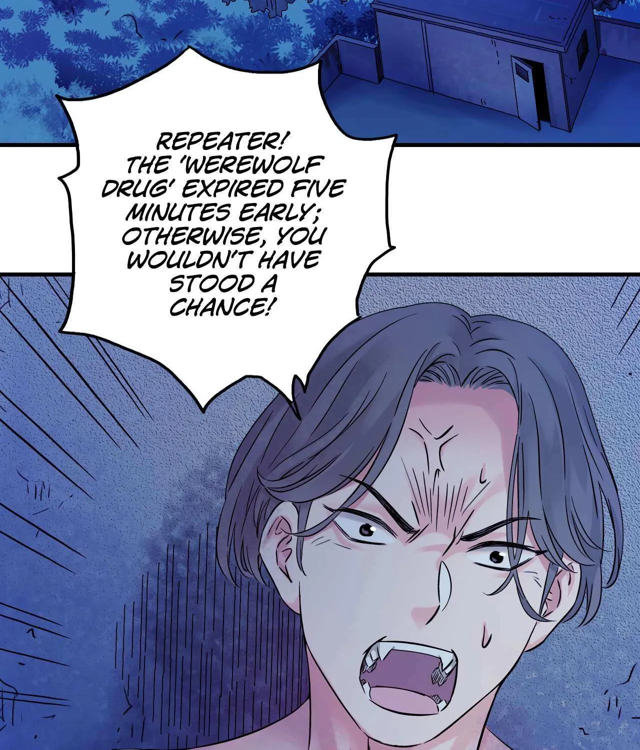 Chapter 11 — page 32