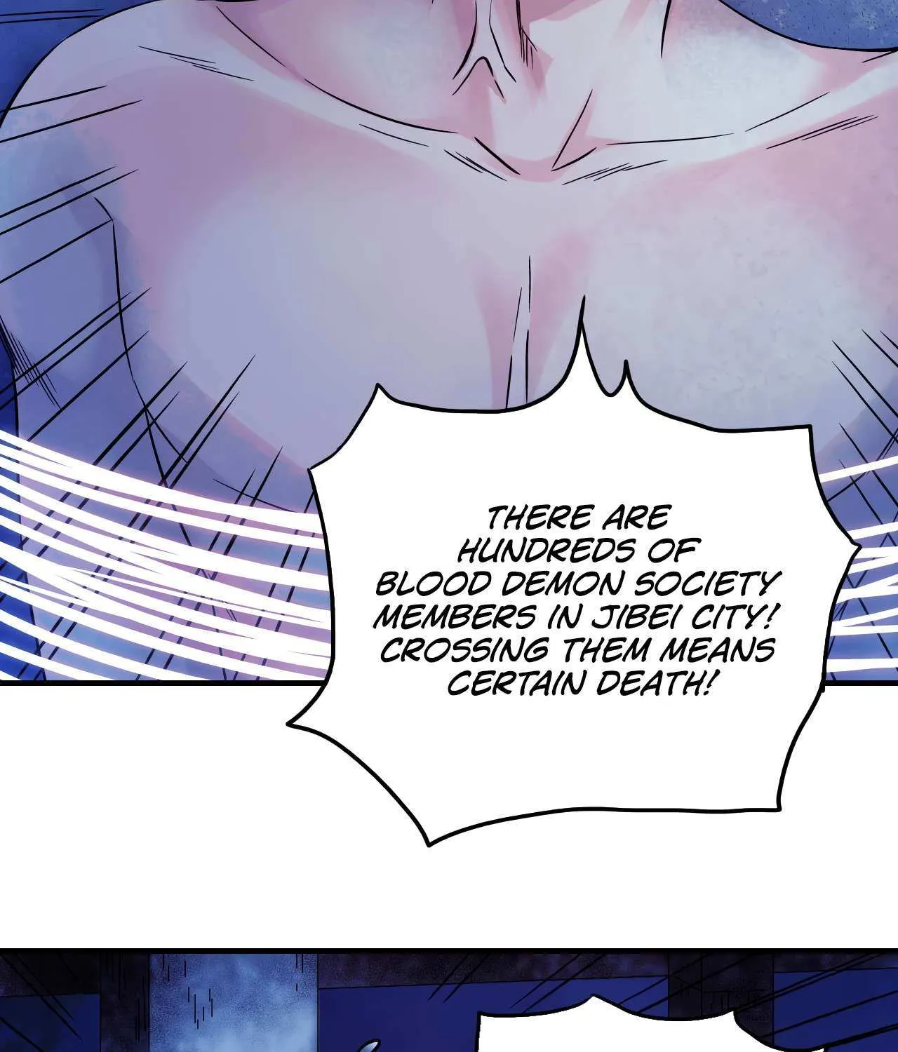 Chapter 11 — page 33