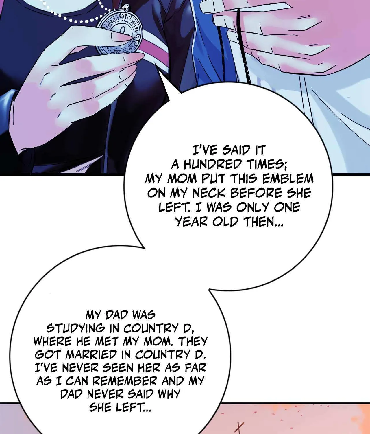 Chapter 11 — page 37