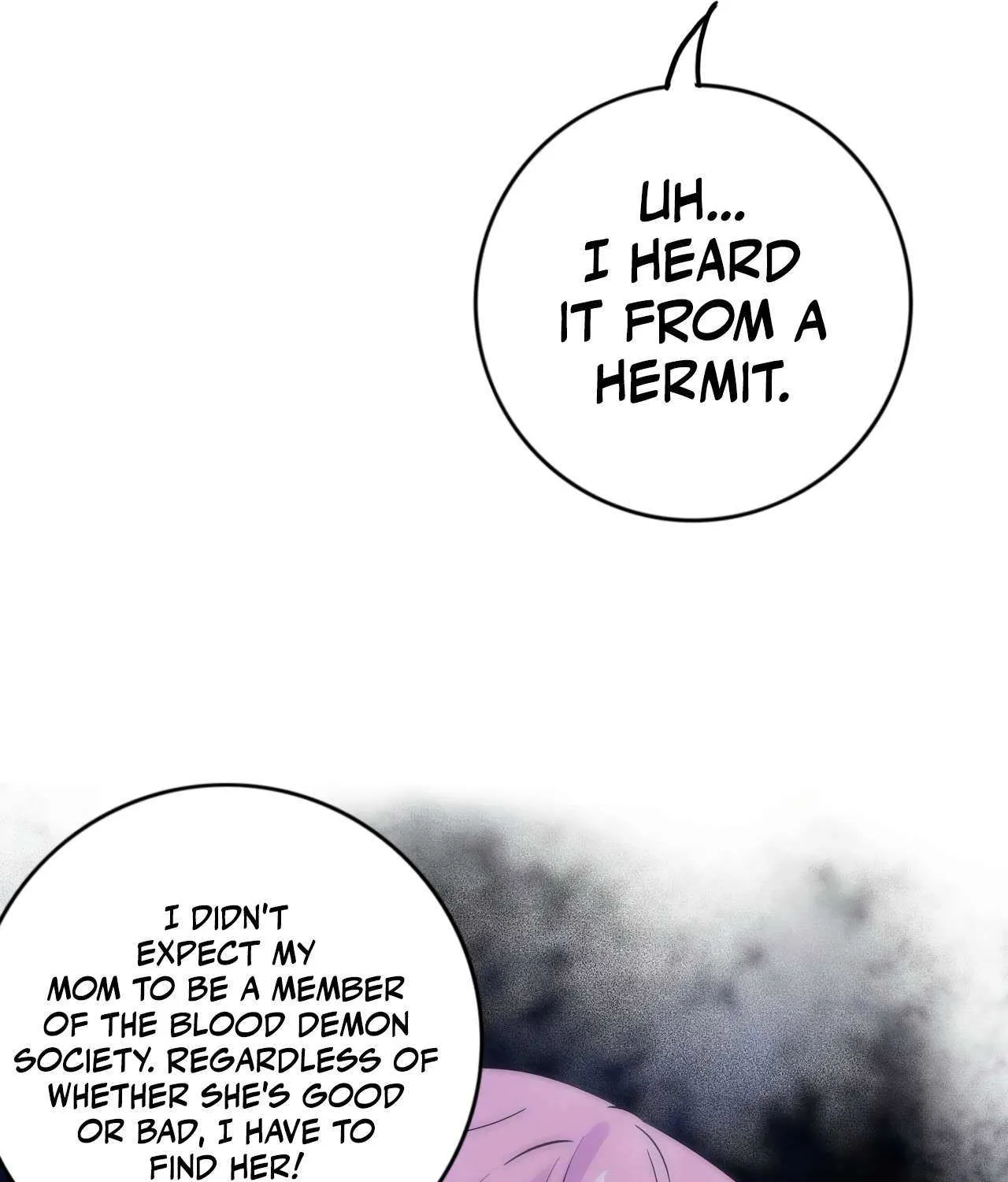 Chapter 11 — page 41
