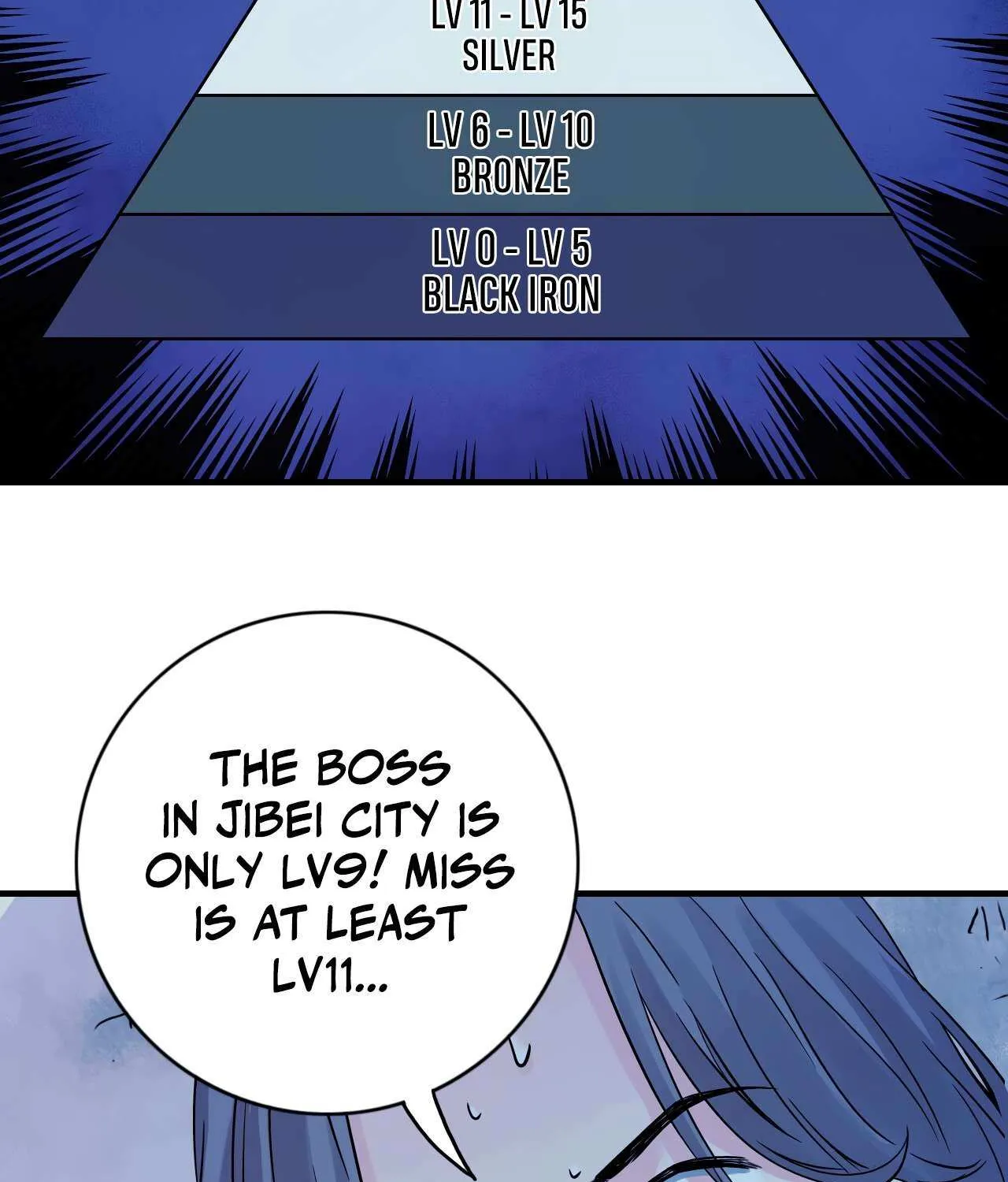 Chapter 11 — page 52