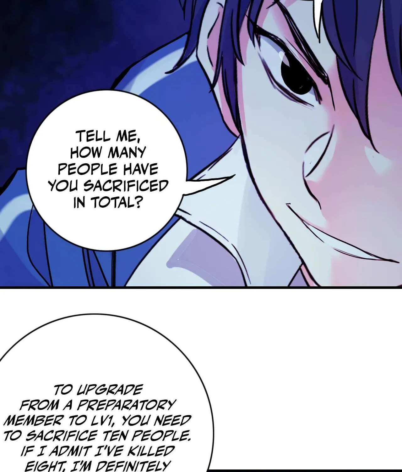 Chapter 11 — page 63