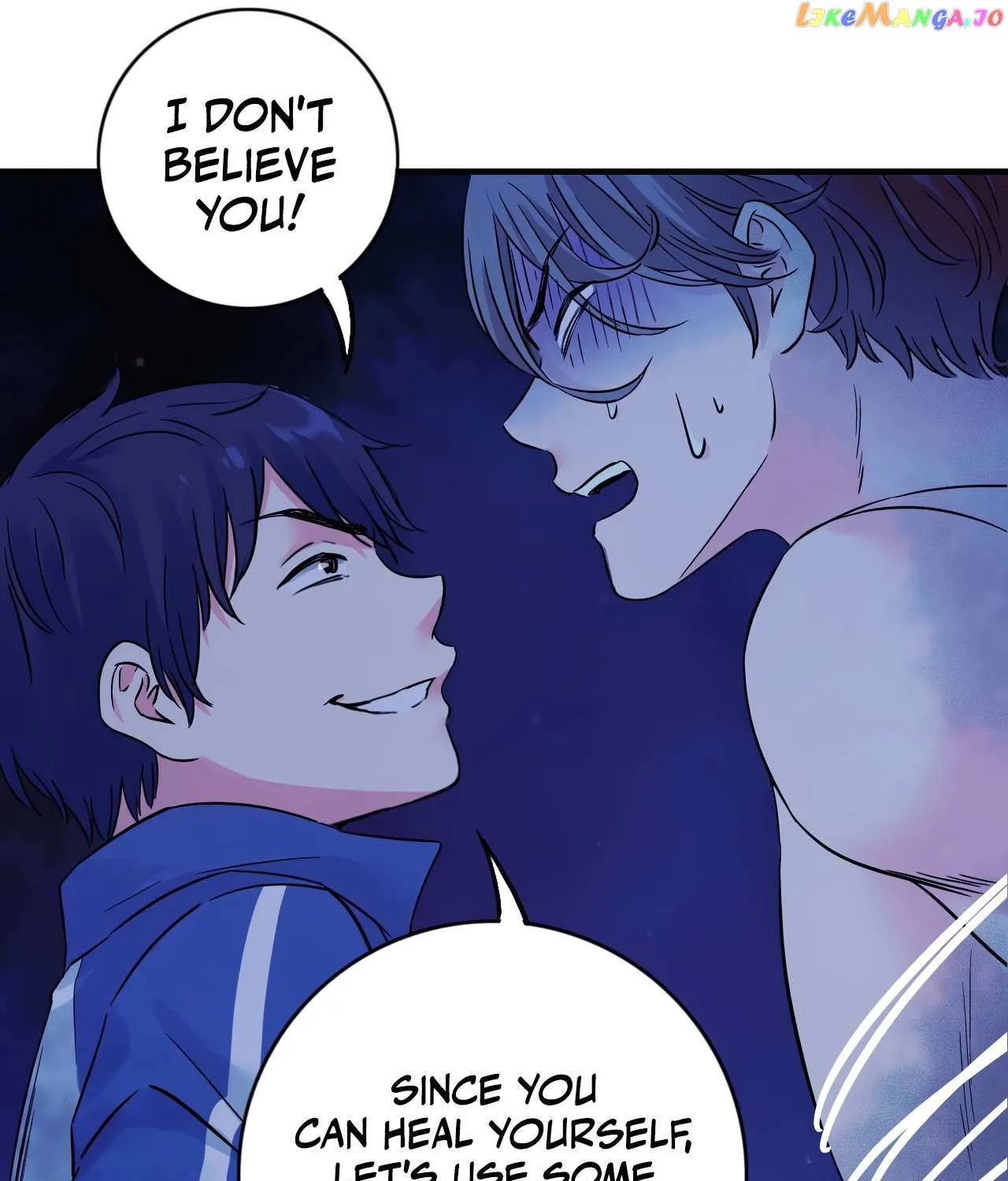 Chapter 11 — page 65