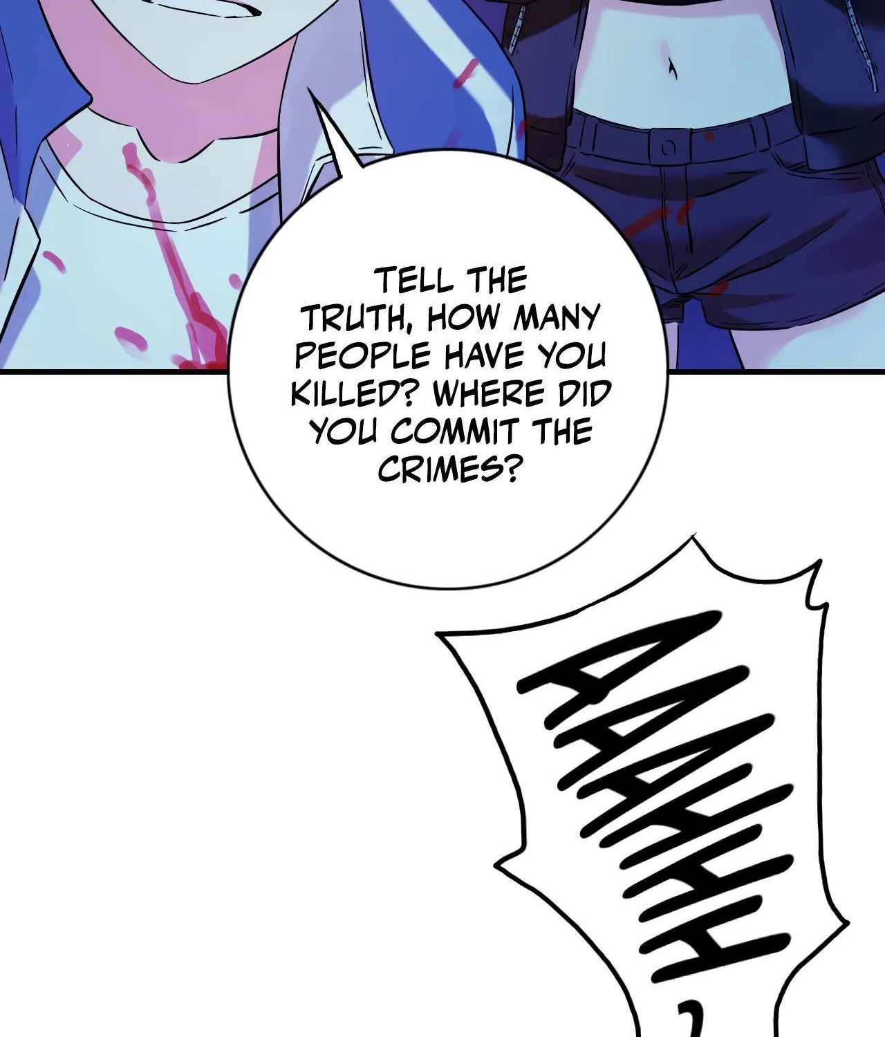 Chapter 11 — page 70