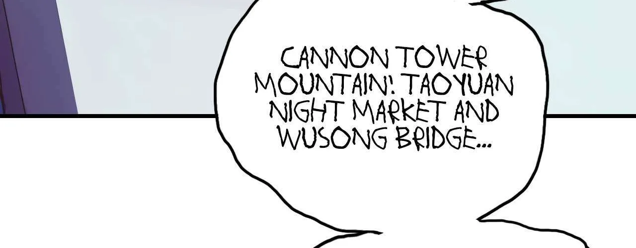 Chapter 11 — page 72
