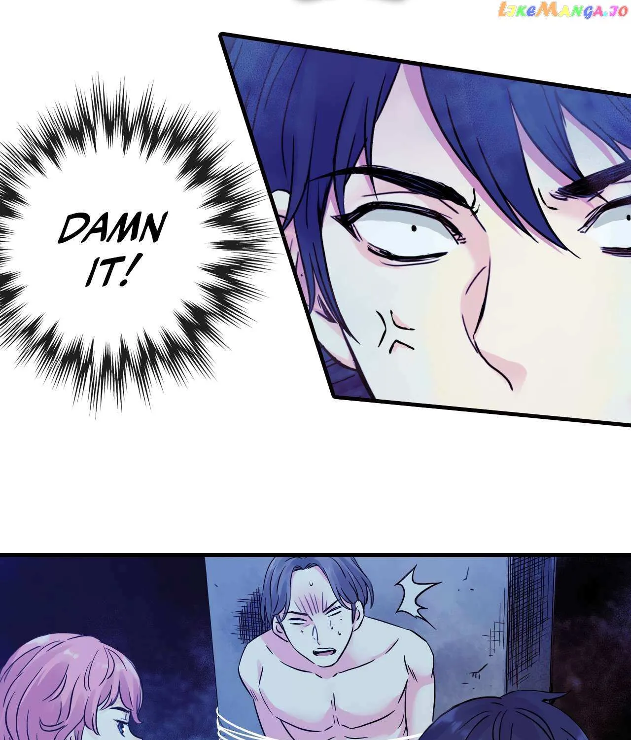 Chapter 11 — page 76