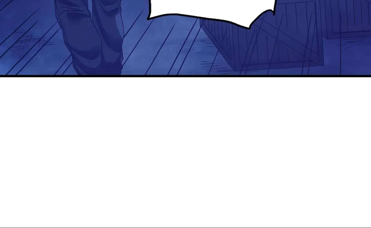 Chapter 11 — page 82