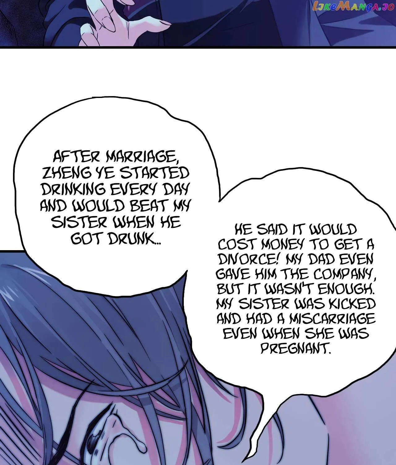 Chapter 11 — page 87