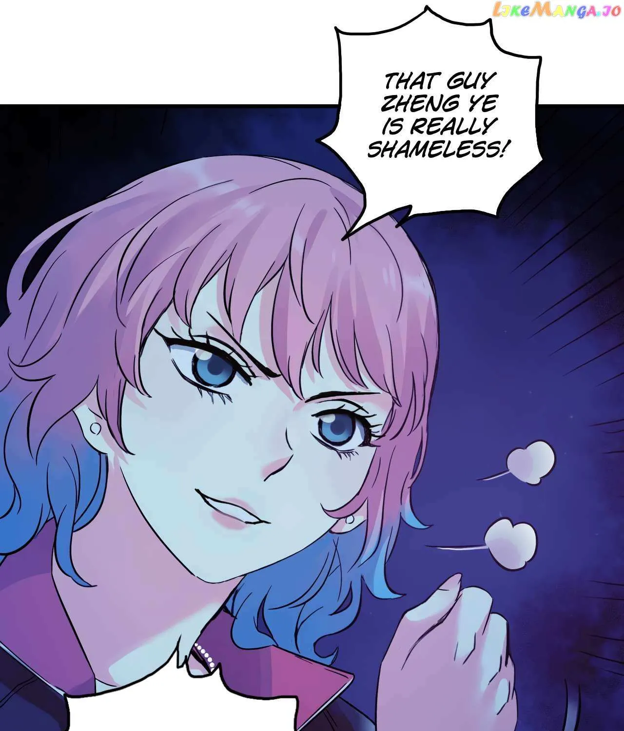 Chapter 11 — page 90