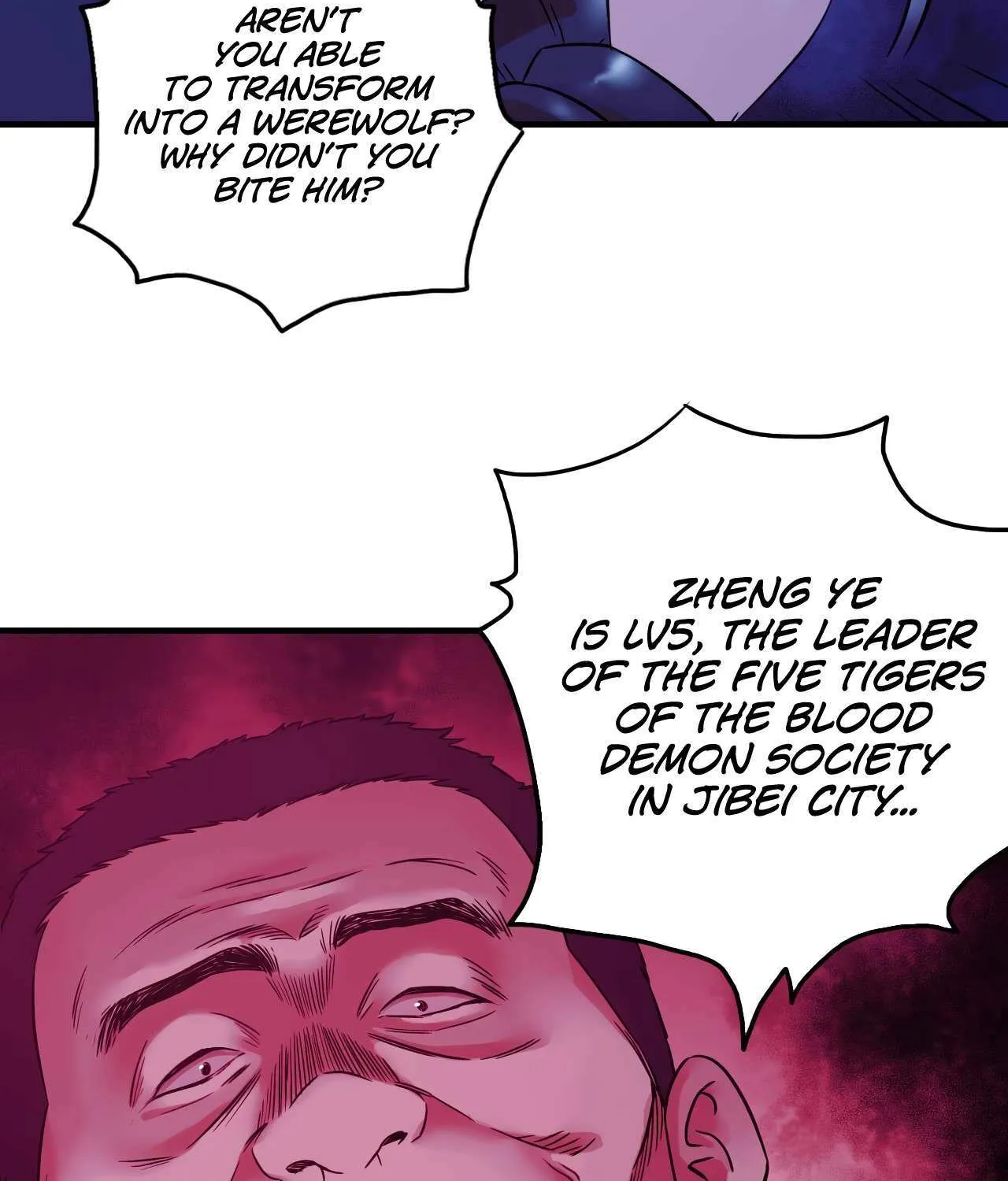 Chapter 11 — page 91