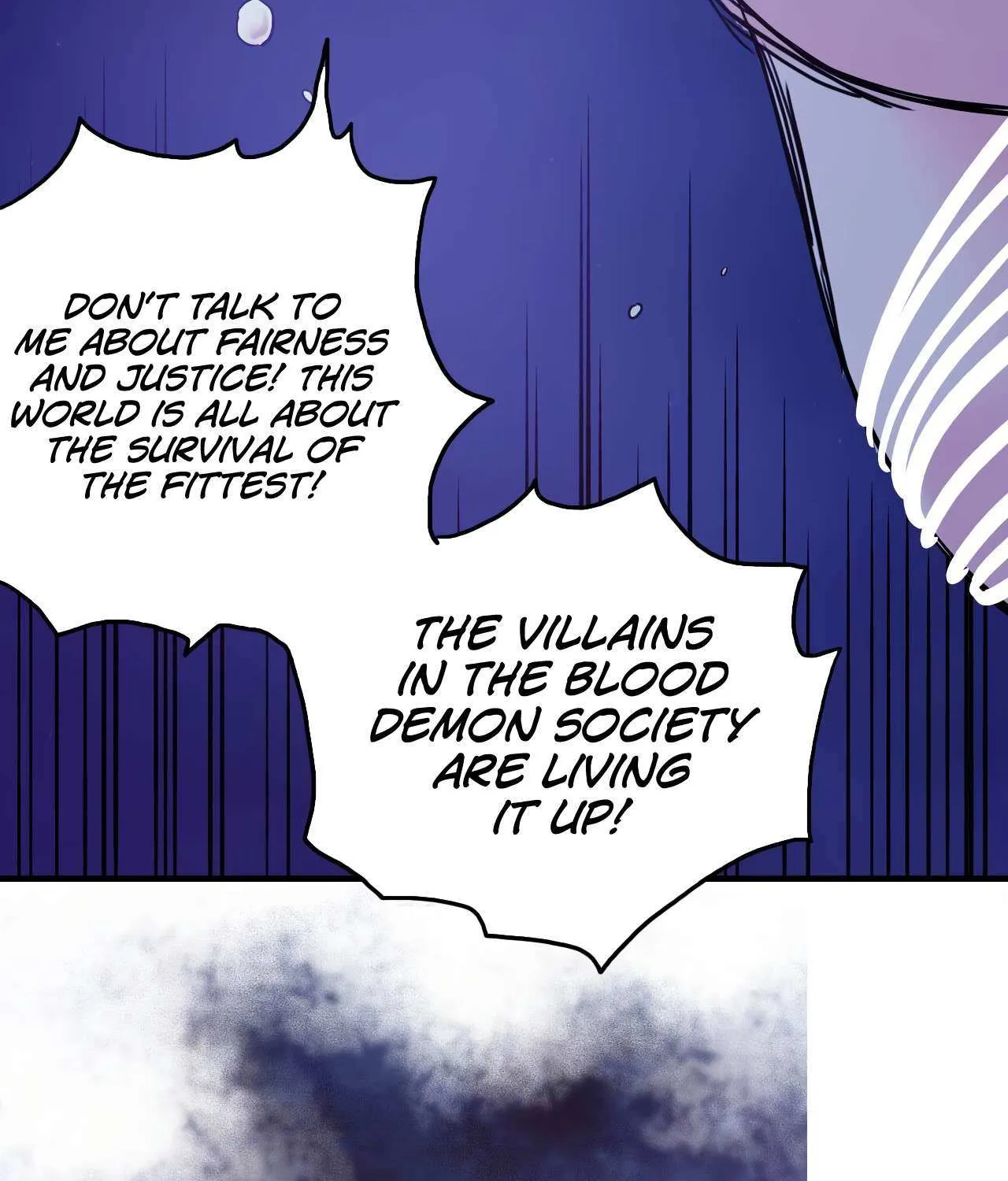 Chapter 11 — page 96