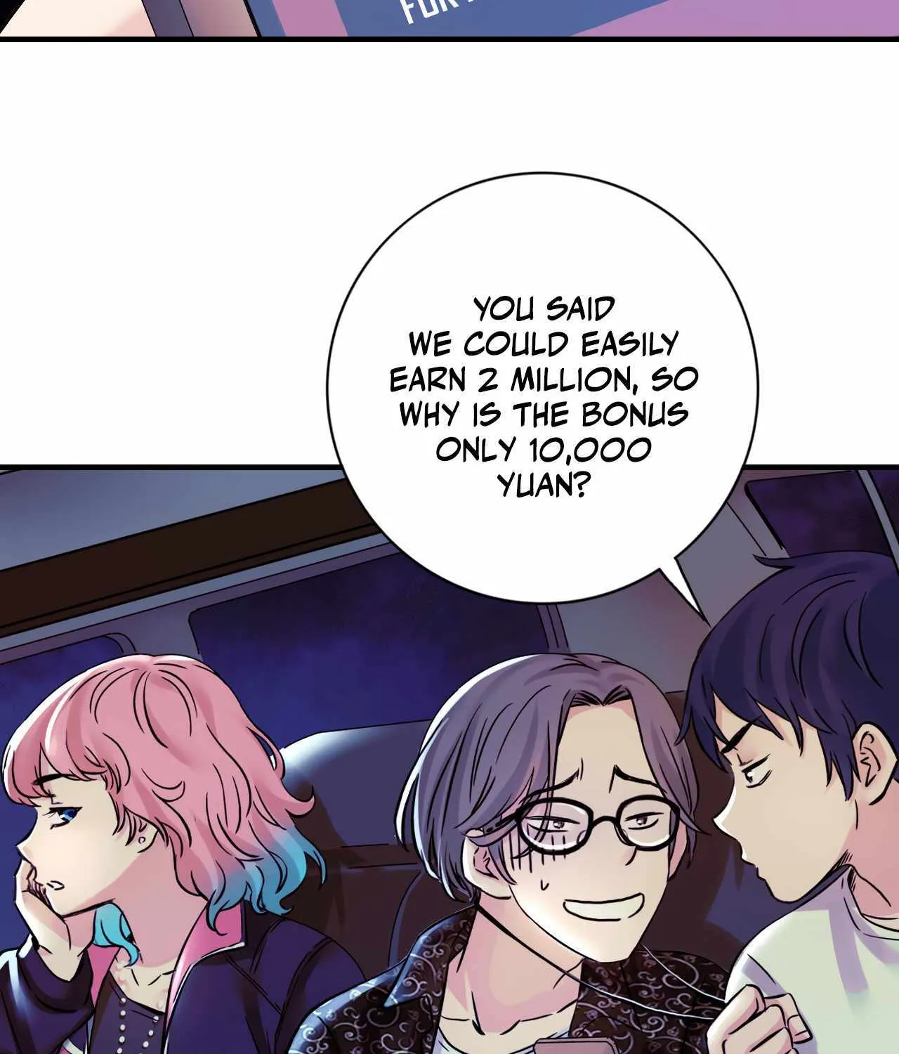 Chapter 12 — page 22