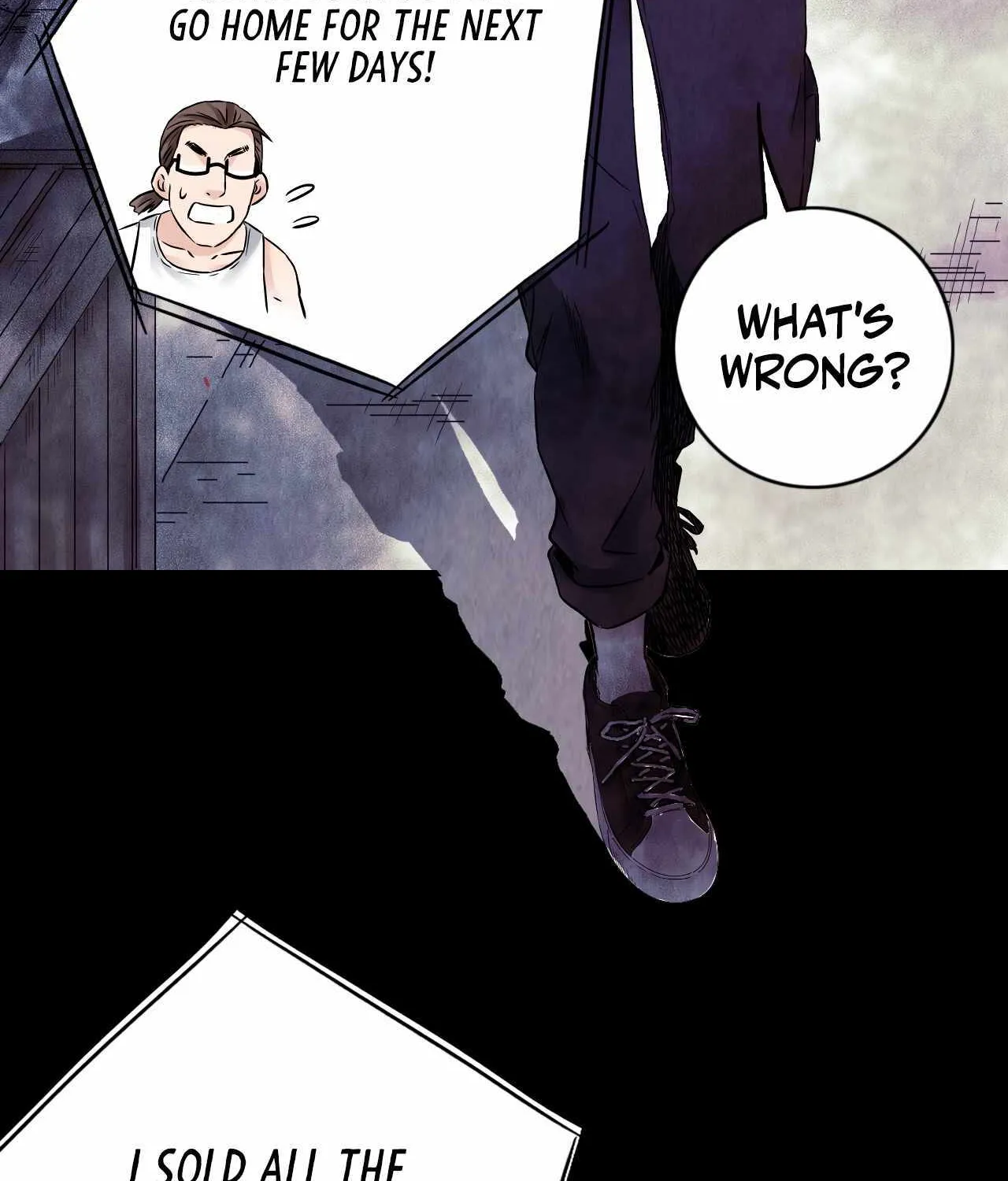 Chapter 12 — page 29